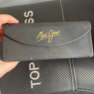 maui jim sunglasses